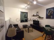 Apartamento T1 para alugar em Lisboa