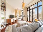 Apartamento T1 para alugar em Lisboa