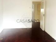 Apartamento T1 para alugar em Lisboa