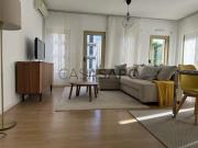 Apartamento T1 para alugar em Lisboa