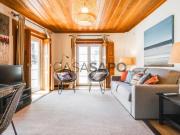 Apartamento T1 para alugar em Lisboa