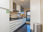 Apartamento T1 para alugar em Lisboa