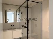 Apartamento T1 para alugar em Lisboa