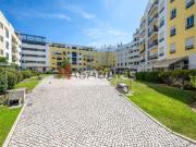 Apartamento T1 para alugar em Lisboa