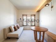 Apartamento T1 para alugar em Lisboa
