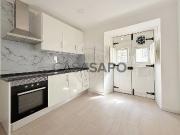 Apartamento T1 para alugar em Lisboa