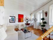 Apartamento T1 para alugar em Lisboa