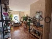Apartamento T1 para alugar em Lisboa