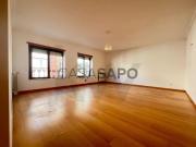 Apartamento T1 para alugar em Lisboa