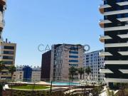 Apartamento para alugar em Lisboa
