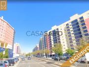 Apartamento T1 para alugar em Lisboa Apartamento T1 para alugar em Lisboa