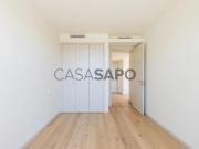 Apartamento para alugar em Lisboa