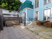 Apartamento T1 para alugar em Lisboa