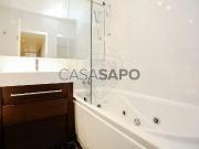 Apartamento T1 para alugar em Lisboa