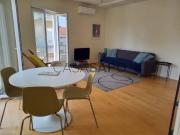 Apartamento T1 para alugar em Lisboa