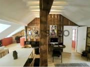 Apartamento T1 para alugar em Lisboa