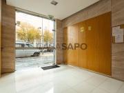Apartamento T1 para alugar em Lisboa