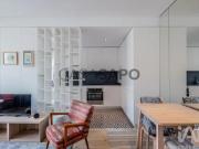 Apartamento T1 para alugar em Lisboa