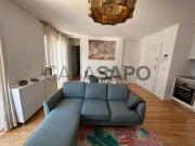 Apartamento T1 para alugar em Lisboa