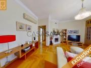 Apartamento T1 para alugar em Lisboa Apartamento T1 para alugar em Lisboa