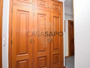 Apartamento T1 para alugar em Lisboa