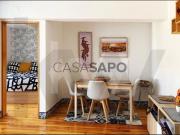 Apartamento T1 para alugar em Lisboa