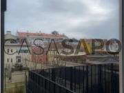 Apartamento T1 para alugar em Lisboa