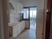 Apartamento T1 para alugar em Lisboa