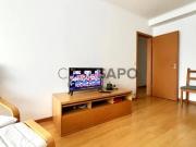 Apartamento T1 para alugar em Lisboa