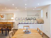 Apartamento T1 para alugar em Lisboa