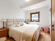 Apartamento T1 para alugar em Lisboa
