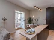 Apartamento T1 para alugar em Lisboa