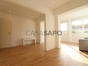 Apartamento T1 para alugar em Lisboa