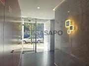 Apartamento T1 para alugar em Lisboa