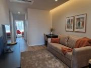 Apartamento de 1 quarto para alugar em Lisboa