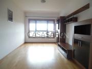 Apartamento T1 para alugar em Lisboa