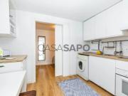 Apartamento T1 para alugar em Lisboa