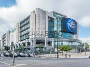 Apartamento T1 para alugar em Lisboa