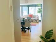 Apartamento T1 para alugar em Lisboa