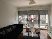 Apartamento T1 para alugar em Lisboa