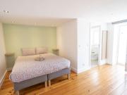 Apartamento T1 para alugar em Lisboa