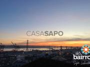 Apartamento T1 para alugar em Lisboa