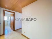 Apartamento T1 para alugar em Lisboa