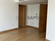 Apartamento T1 para alugar em Lisboa