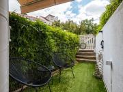 Apartamento T1 para alugar em Lisboa