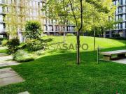 Apartamento T1 para alugar em Lisboa