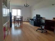 Apartamento T1 para alugar em Lisboa