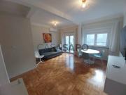 Apartamento T1 para alugar em Lisboa Apartamento T1 para alugar em Lisboa