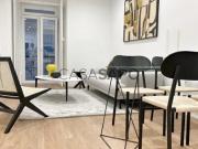 Apartamento T1 para alugar em Lisboa