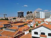 Apartamento T1 para alugar em Lisboa